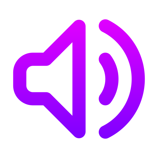 Mute